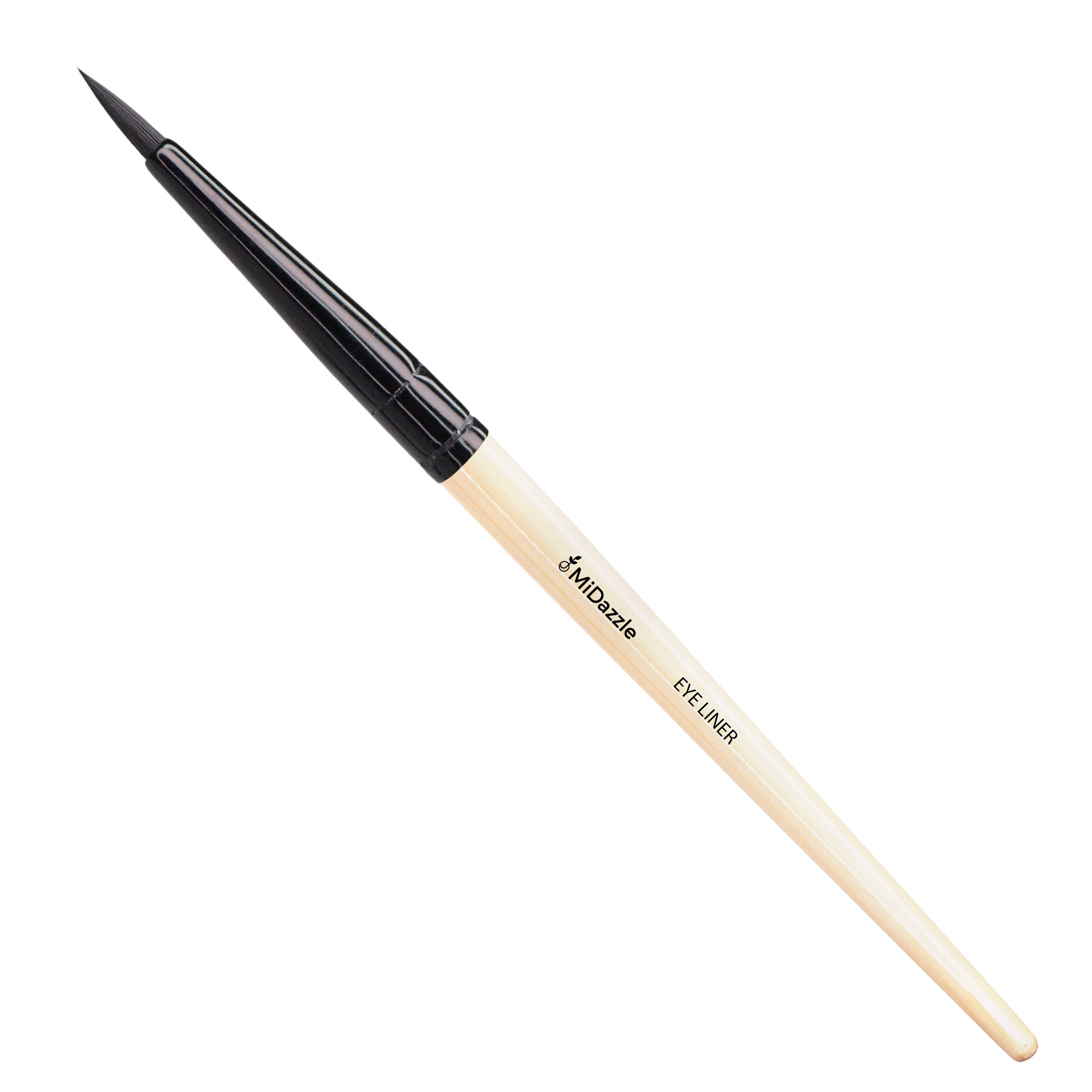 MiDazzle Eye Liner MIMB1104 - Distacart