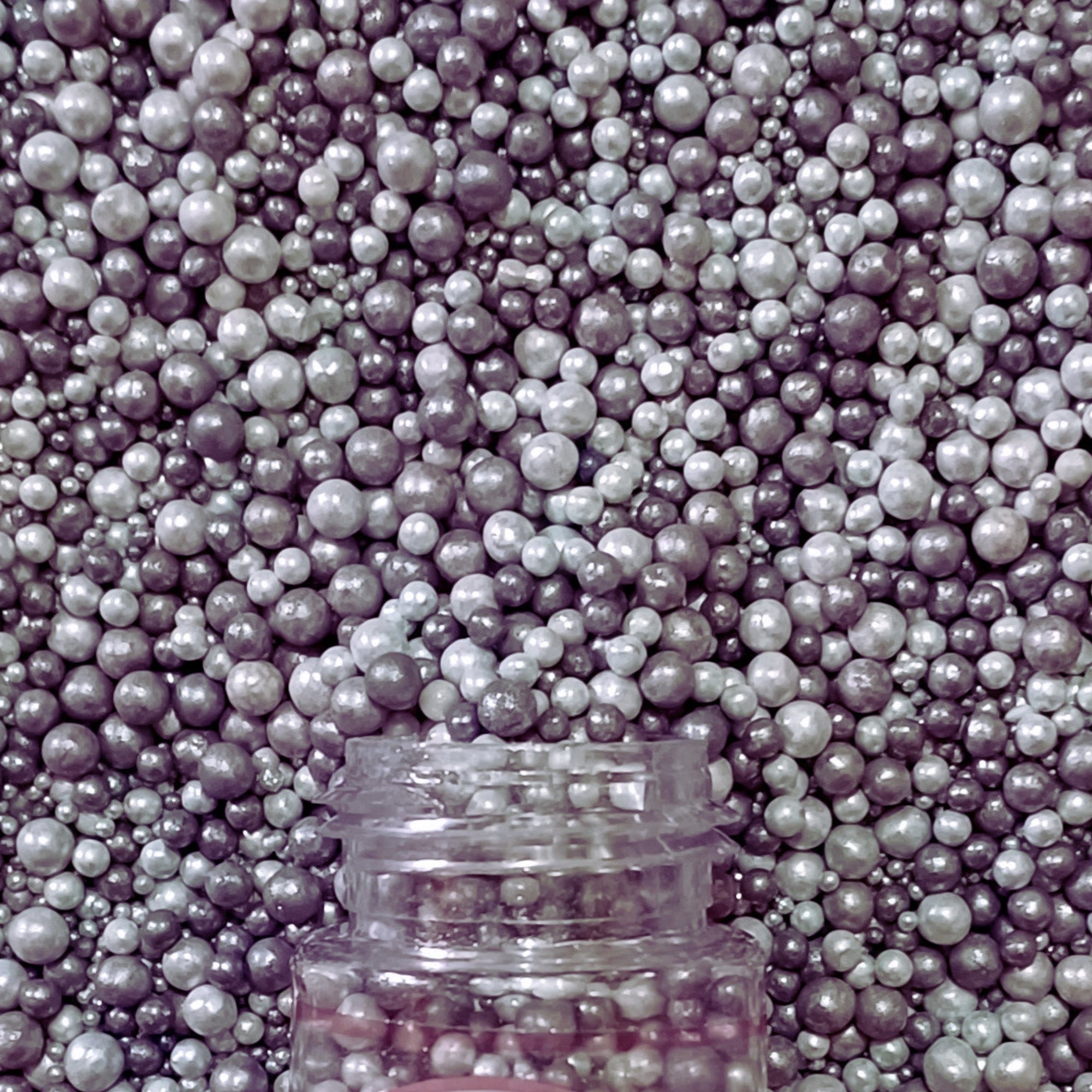 confect disco ball mashup dm 65 120 gms