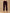 trueBrowns Wine Velvet Pant - Distacart