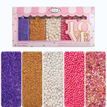 Thumbnail for fusion mashup sprinkles fm multipack 29 100 gms