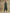 trueBrowns Dark Green Bandhani Printed Silk Side Gathered Kurta Pant Set - Distacart