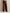 trueBrowns Brown Woollen Flared Pants