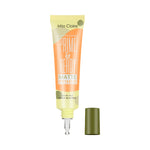 Thumbnail for Miss Claire Prime & Ready Matte Primer