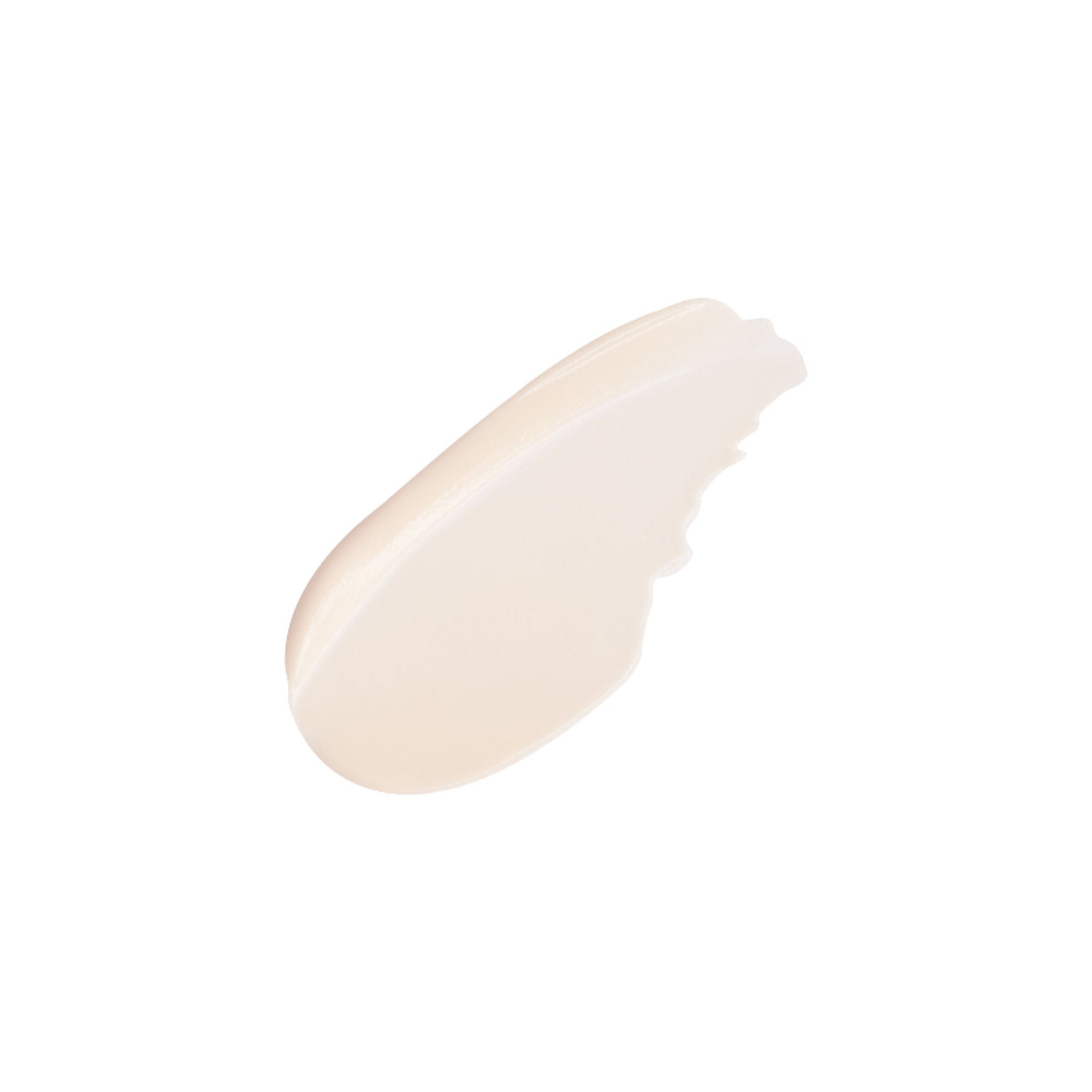 Miss Claire Prime & Ready Matte Primer - Distacart
