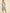 All About You Women Embroidered Chikankari Kurta With Trousers & With Dupatta - Distacart
