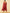 Soch Maroon Floral Woven Design Beads and Stones Brocade Kurta With Trousers & Dupatta - Distacart