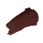 Thumbnail for Miss Claire Aqua Rouge Lipstick - 343