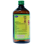 Thumbnail for Chirayu Ganna Sirka