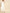 Anouk Women White Chikankari Embroidered Kurta with Palazzos - Distacart
