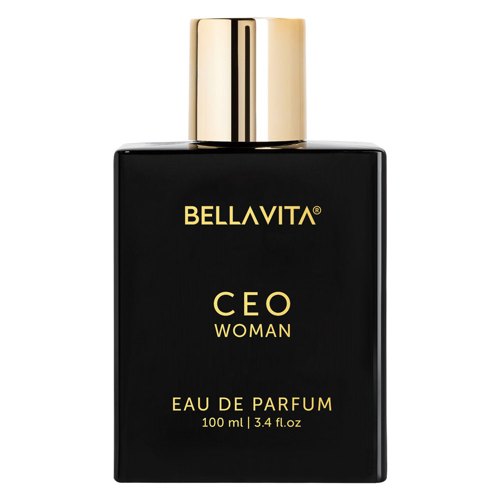 https://cdn.shopify.com/s/files/1/0976/1554/4634/files/1a99b365781ec2a651905619e51723c93ceae1e3.jpg?v=1780906935