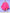 InWeave Fuchsia Rayon Cowel Style Kaftan