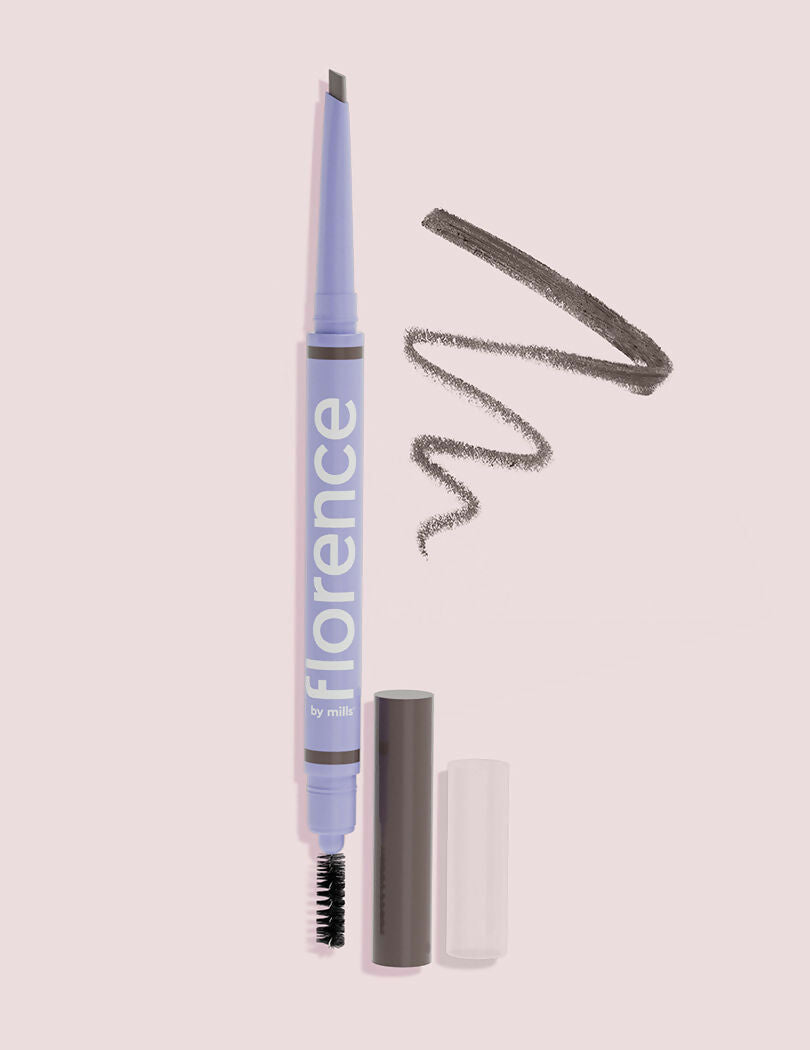 713a6efFLOAE00000010_3 (1)