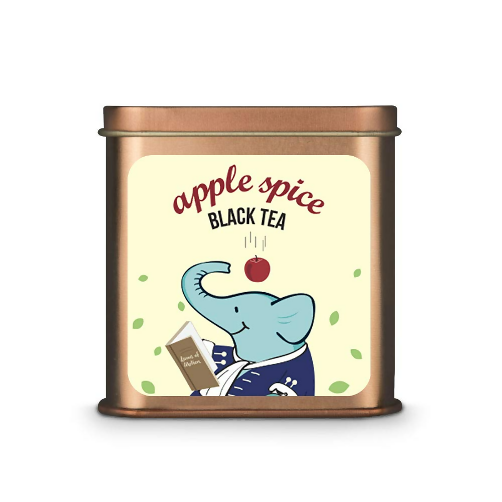 download - 2025-01-20T125023.992