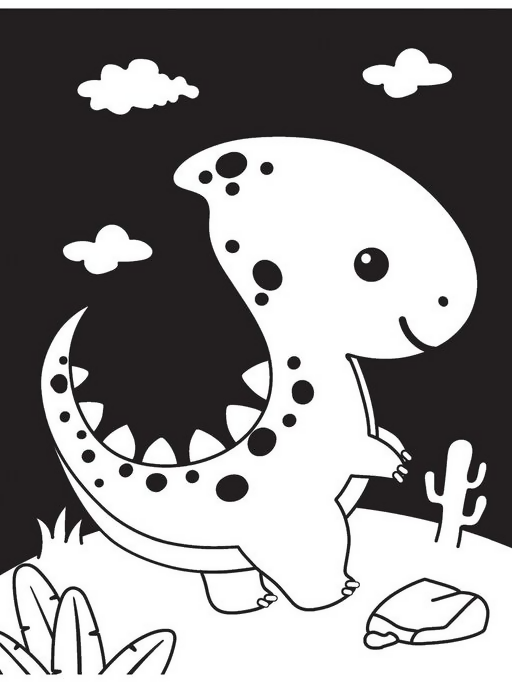 download - 2025-03-04T125905.160