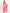 Astita Linen Cotton Sky Blue Saree