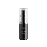 Thumbnail for Swiss Beauty Perfect Cover Panstick - 4 Medium Deep - Distacart
