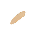 Thumbnail for Swiss Beauty Perfect Cover Panstick - 4 Medium Deep - Distacart