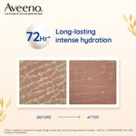 Thumbnail for Aveeno Skin Relief Body Wash & Lotion Combo| Cleanser & Moisturizer for Dry, Itchy & Sensitive Skin