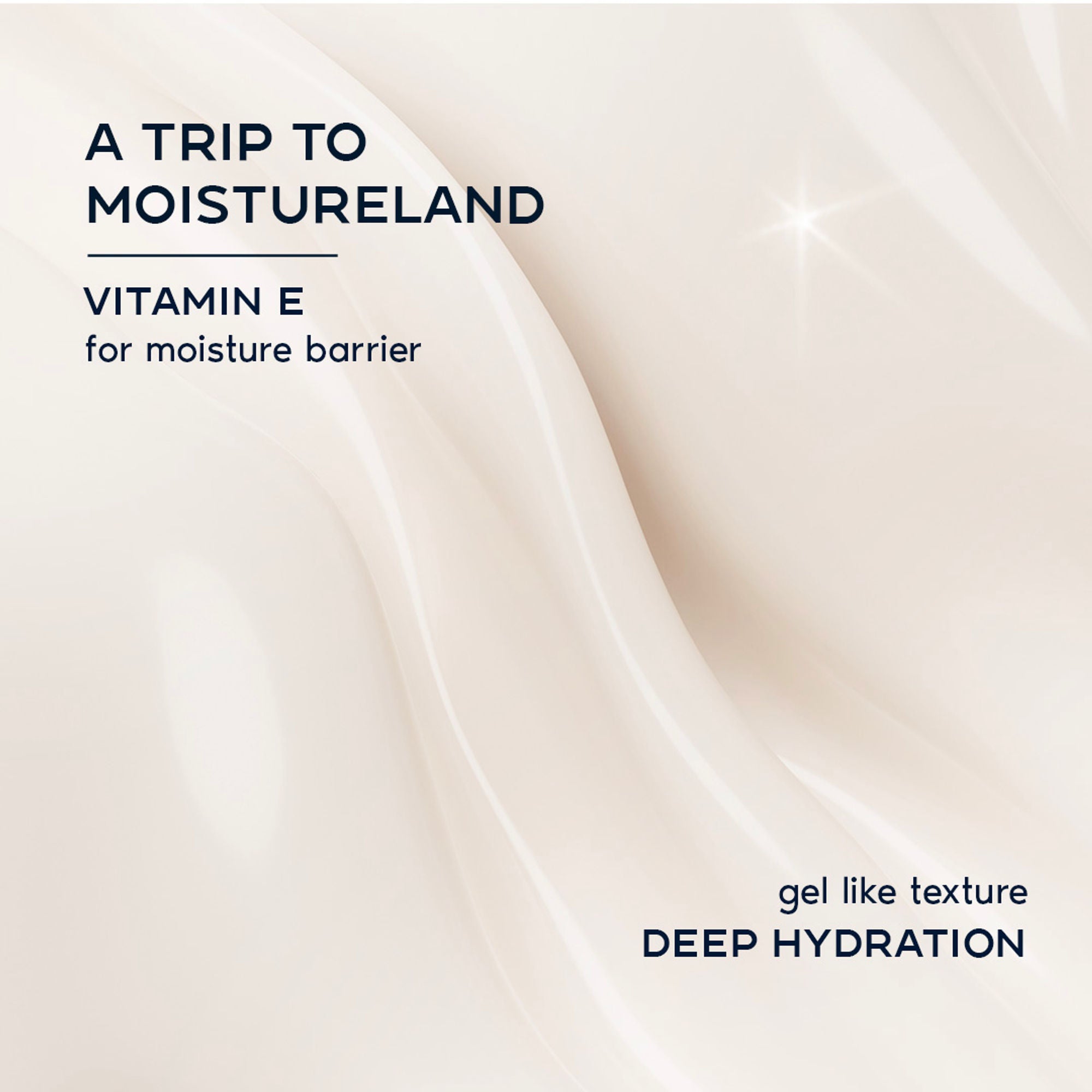Wanderlust Dreaming Of Paris Hydrating Gel Body Creme With Champagne And Strawberry - Distacart