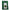 Biotique Advanced Ayurveda Bio Henna Fresh Powder Hair Color - Distacart
