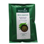 Thumbnail for Biotique Advanced Ayurveda Bio Henna Fresh Powder Hair Color - Distacart