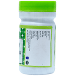 Thumbnail for Chirayu Jaharmohra Khatai Bhasma