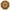Stickerbazaar Micro Golden Embossing Rangoli Stickers