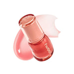 Thumbnail for fwee 3D Voluming Gloss - A01 Vanilla
