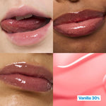 Thumbnail for fwee 3D Voluming Gloss - A01 Vanilla - Distacart