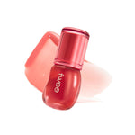 Thumbnail for fwee 3D Voluming Gloss - A02 Sorbet