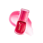 Thumbnail for fwee 3D Voluming Gloss - A03 Candy