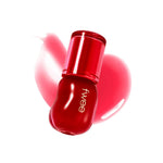 Thumbnail for fwee 3D Voluming Gloss - A04 Aengdu