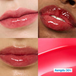 Thumbnail for fwee 3D Voluming Gloss - A04 Aengdu - Distacart