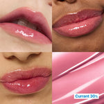 Thumbnail for fwee 3D Voluming Gloss - A05 Currant - Distacart