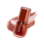 Thumbnail for fwee 3D Voluming Gloss - A06 Scotch