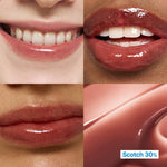 Thumbnail for fwee 3D Voluming Gloss - A06 Scotch - Distacart
