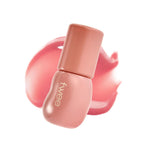 Thumbnail for fwee 3D Voluming Gloss - B01 Vanilla