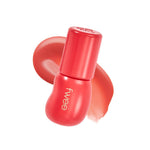 Thumbnail for fwee 3D Voluming Gloss - B02 Sorbet