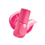 Thumbnail for fwee 3D Voluming Gloss - B03 Candy
