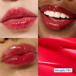 Thumbnail for fwee 3D Voluming Gloss - B04 Aengdu - Distacart