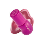 Thumbnail for fwee 3D Voluming Gloss - B05 Currant