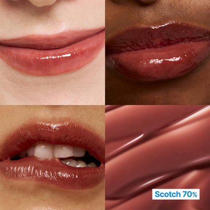 fwee 3D Voluming Gloss - B06 Scotch - Distacart