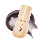Thumbnail for fwee 3D Changing Gloss - 01 Scene Black