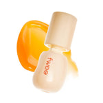Thumbnail for fwee 3D Changing Gloss - 03 Scene Yellow