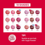 Thumbnail for fwee Lip&Cheek Glowy Jelly Pot - JC01 Honey Peach - Distacart