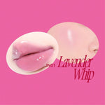 Thumbnail for fwee Lip&Cheek Glowy Jelly Pot - JN01 Lavender Whip - Distacart