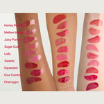 Thumbnail for fwee Lip&Cheek Glowy Jelly Pot - JP02 Lolly - Distacart