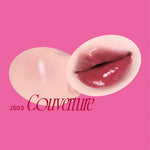 Thumbnail for fwee Lip&Cheek Glowy Jelly Pot - JS03 Couverture - Distacart