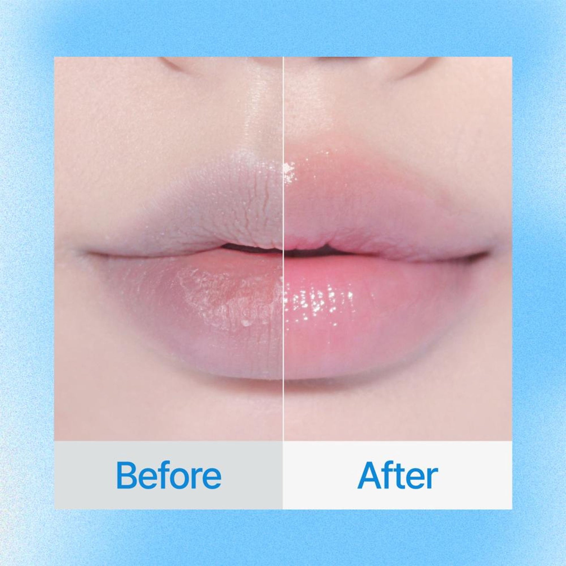 fwee One Minute Ready Lip Serum - Distacart