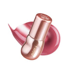 Thumbnail for fwee 3D Voluming Gloss - B07 Peach